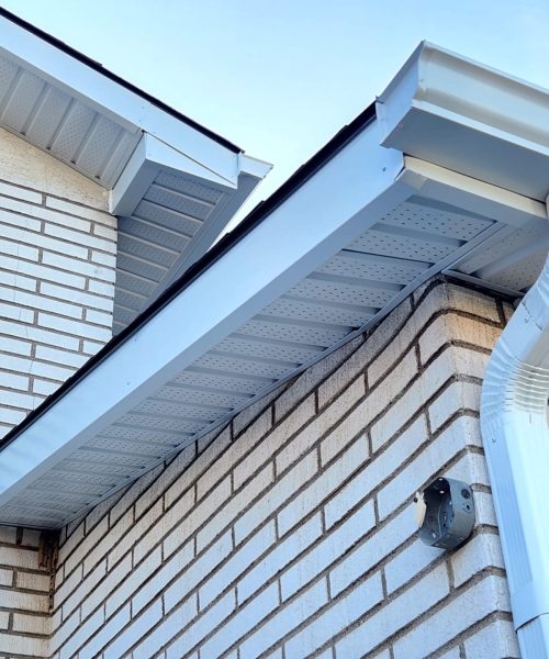 WhatsApp Image 2025-04-28 at 08.57.53 (3)